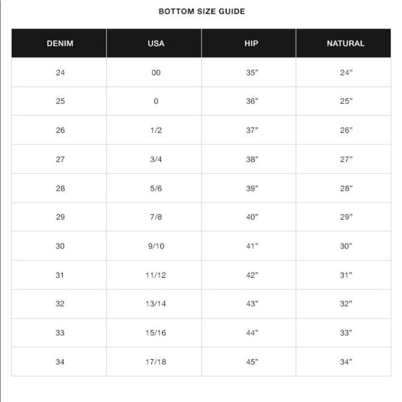 GAP Pants & Jumpsuits Gap Skinny Light Blue Jeans Size 2 Poshmark